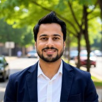 Asim Ahmad